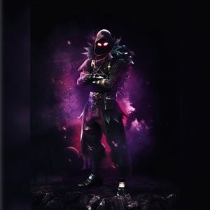 Meet your Posher, Kevin